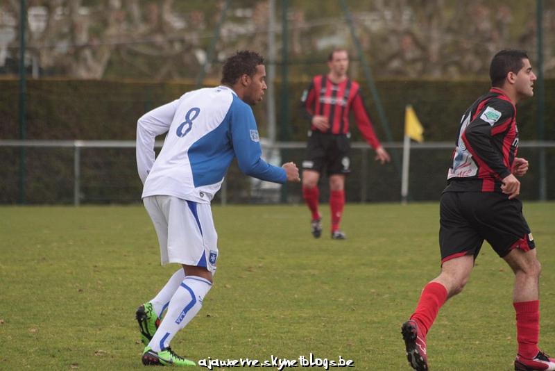 27-03-10 AJA C-St Dié 010.jpg